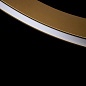 ART-S-RING FLEX W260mm LED светильник подвесной кольцо   -  По типу 
